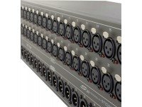 Behringer S32 Behringer S32
